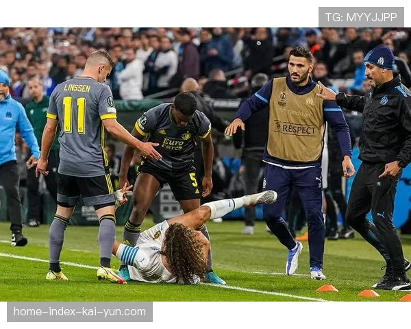 马赛进攻火力冠绝法甲 但近5场丢7球 防守稳定性存隐忧 马赛进攻火力冠绝法甲 但近5场丢7球 防守稳定性存隐忧