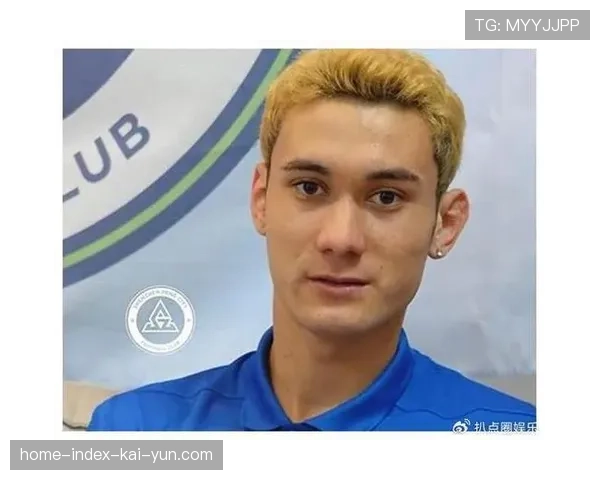 拜合拉木前场搅局能力突出 战术价值获教练组肯定 拜合拉木前场搅局能力突出 战术价值获教练组肯定