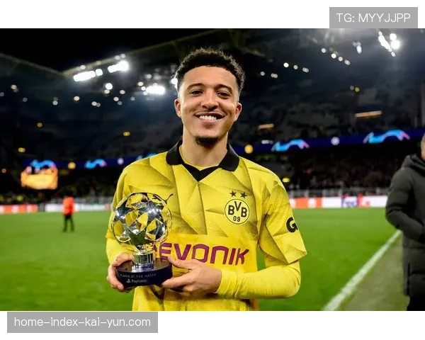 皇家社会积分榜跌第十 换帅阵痛期欧战希望渺茫