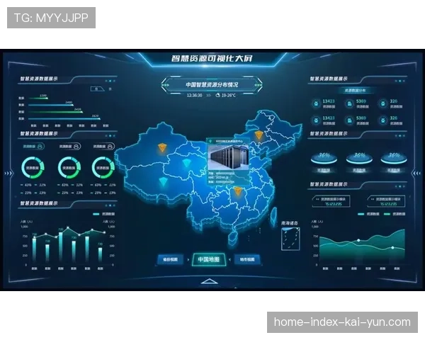 信息可视化设计优化界面呈现 平衡数据丰富度与观众理解易读性。