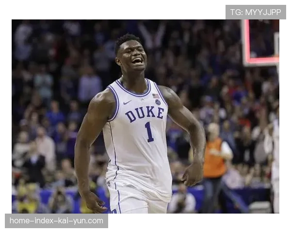 鹈鹕新任管理层未设明确战绩预期 侧重长期阵容构建