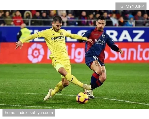 欧冠球队战意优先级分明 附加赛区域竞争尤为激烈