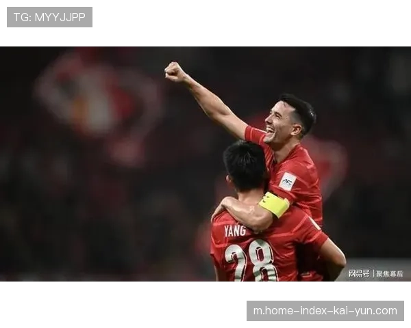 周定洋离队后腰硬度下降 蓉城中场失控导致的攻防连锁反应