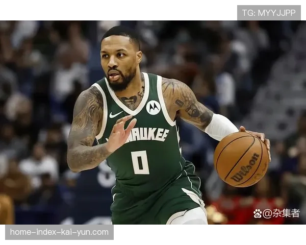 奎克利高效砍下32分9助攻 猛龙客场大胜雄鹿28分