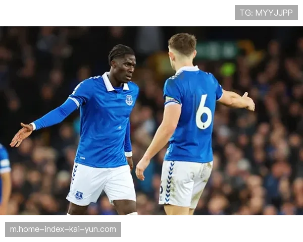 达马克15分深陷降级区 保级压力巨大