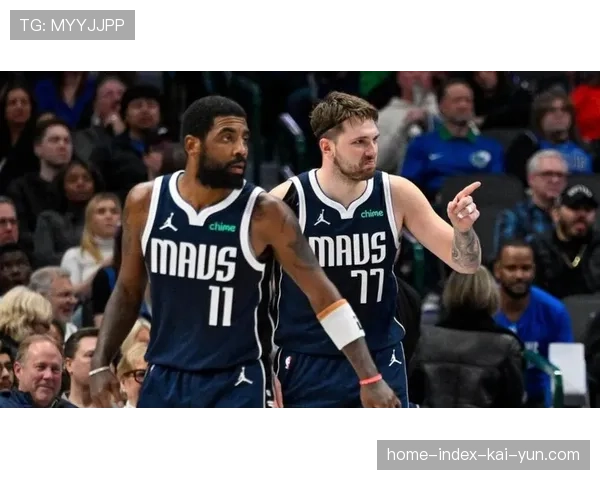 欧文莱夫利赛季报销 独行侠季后赛前景蒙上厚重阴影