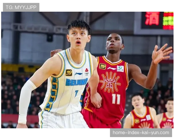 北京首钢外援硬解能力不足 杰曼贝利关键时刻表现存疑