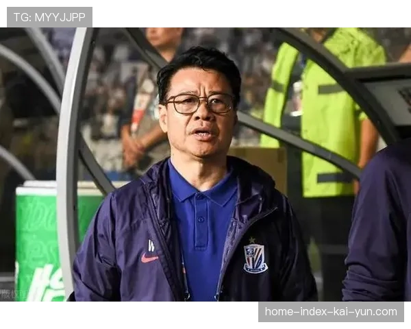 上海申花69%控球率搭配高效射门,吴金贵战术改造见效 上海申花69%控球率搭配高效射门,吴金贵战术改造见效