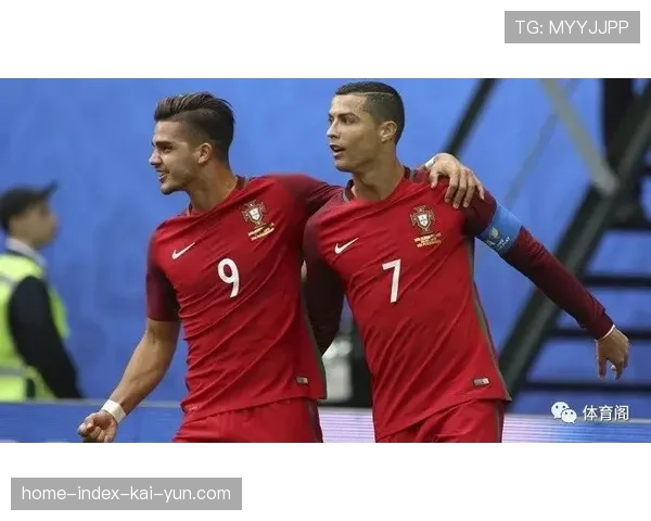 皇家社会29轮失45球防守中游，中后场伤病加剧防线压力