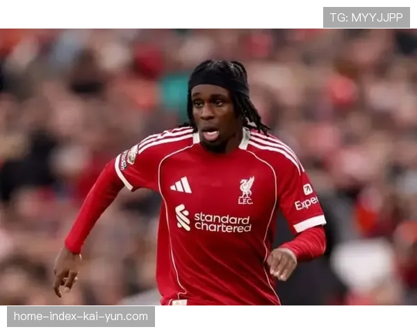 弗林蓬四次伤病缺席117天 利物浦边路引援出勤率低