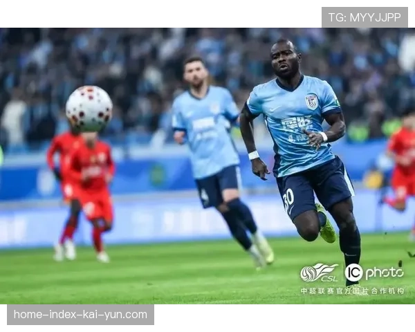 英博对阵海港仅1次射正 阿奇姆彭绝杀展现极致效率